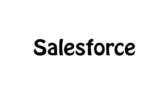 Salesforce Salesforce