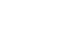AWS AWS