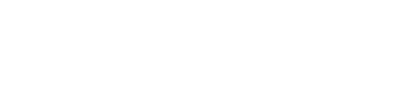 Google-Cloud
