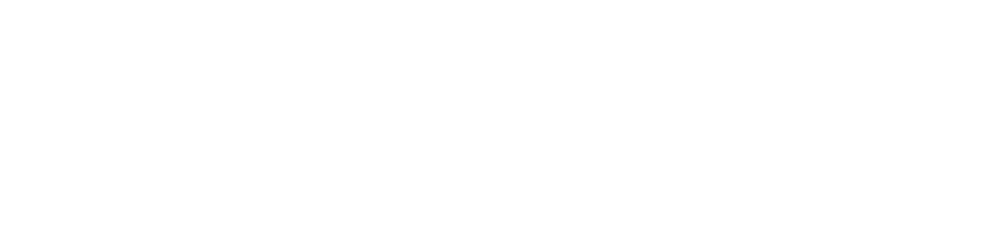 Tableou