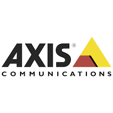 Axis-logo Axis-logo