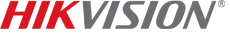HIKvision HIKvision