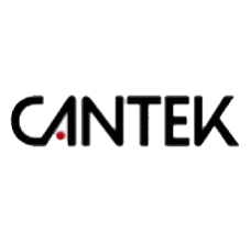 caktek-logo caktek-logo