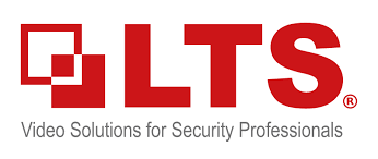 lts-logo lts-logo
