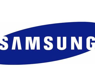 samsung-logo samsung-logo